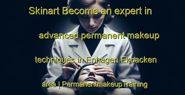 Skinart Become an expert in advanced permanent makeup techniques in Enhagen Ekbacken area | PermanentmakeupTraining | PermanentmakeupClasses | SkinartTraining-Sweden